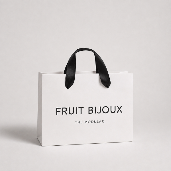 GIFT BAG