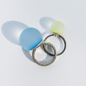 Kula rings .jpg