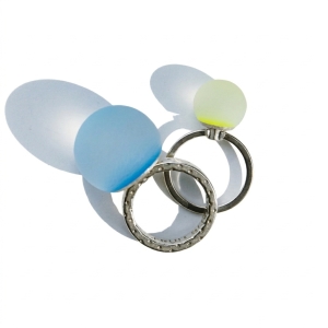 KULA RINGS BLUE AND YELLOW.jpg