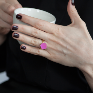 Ring Magenta Pink 12mm 4.png