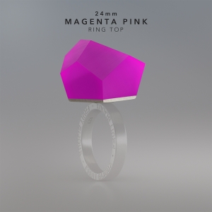 MAGENTA PINK TOP 24MM.jpg