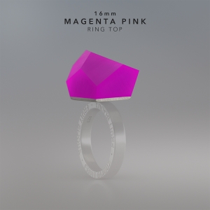 MAGENTA PINK TOP 16MM.jpg
