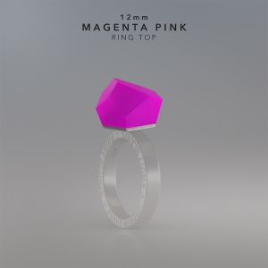 MAGENTA PINK TOP 12MM.jpg