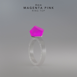MAGENTA PINK TOP 8MM.jpg