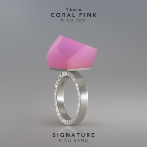 Ring Coral Pink 16mm Signature ring band silver.jpg