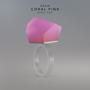 Coral PINK TOP 24MM.jpg