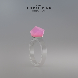 Coral PINK TOP 8MM.jpg