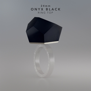 Onyx Black TOP 24MM.jpg