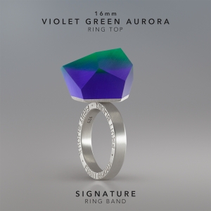 Ring Violet Green Aurora 16mm Signature ring band silver.jpg
