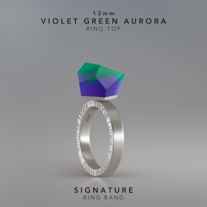 Ring Violet Green Aurora 12mm Signature ring band silver.jpg