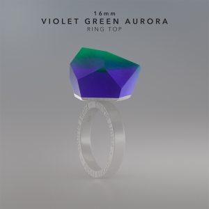 Violet Green Aurora TOP 16MM.jpg