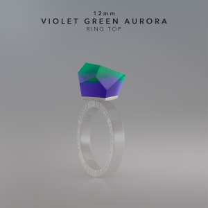 Violet Green Aurora TOP 12MM.jpg