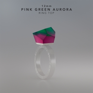 Pink Green Aurora TOP 12MM.jpg