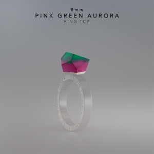 Pink Green Aurora TOP 8MM.jpg